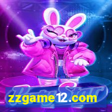 zzgame12.com