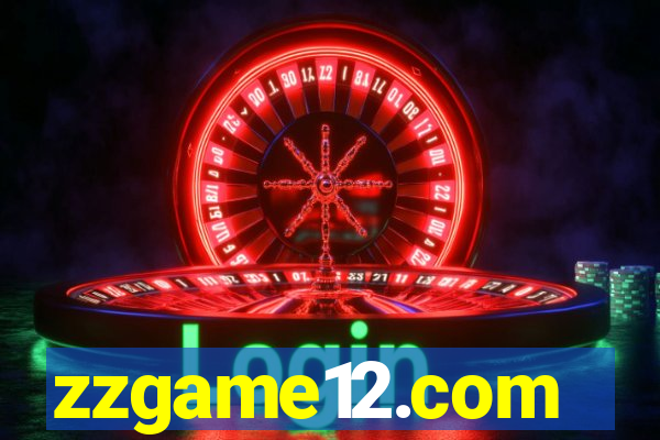 zzgame12.com