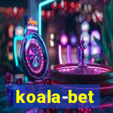 koala-bet