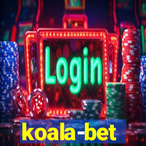 koala-bet