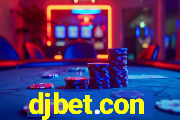 djbet.con