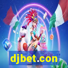 djbet.con