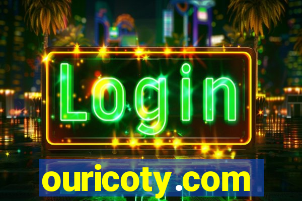 ouricoty.com