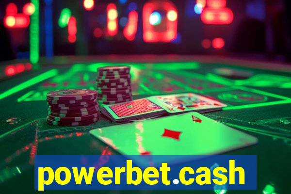 powerbet.cash