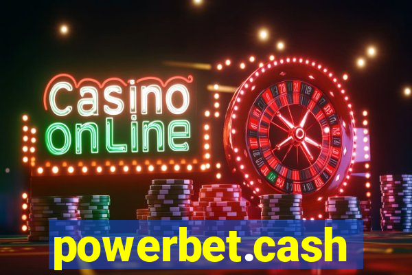 powerbet.cash