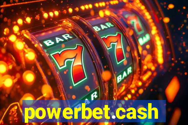 powerbet.cash