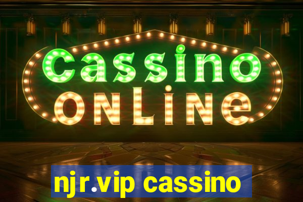 njr.vip cassino