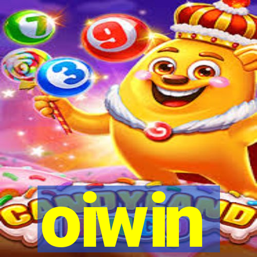 oiwin