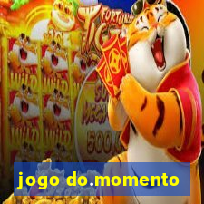 jogo do.momento