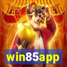 win85app