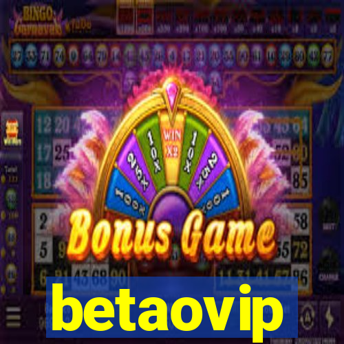 betaovip