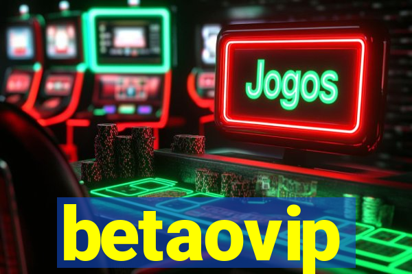 betaovip