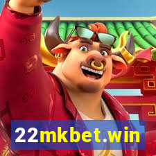 22mkbet.win