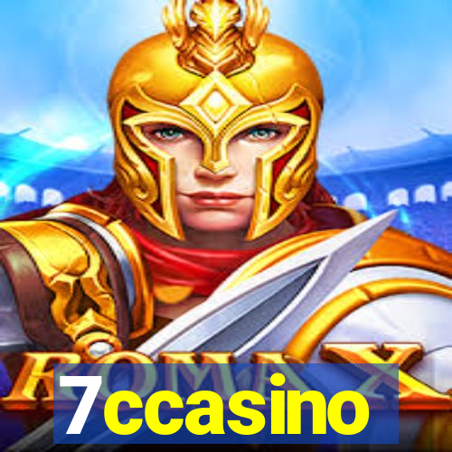 7ccasino