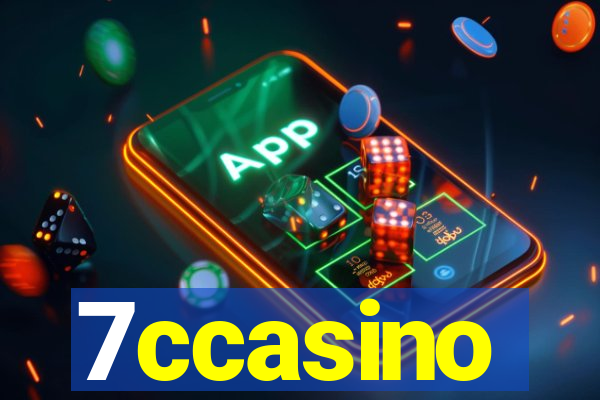 7ccasino