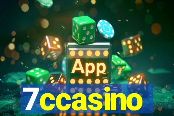 7ccasino