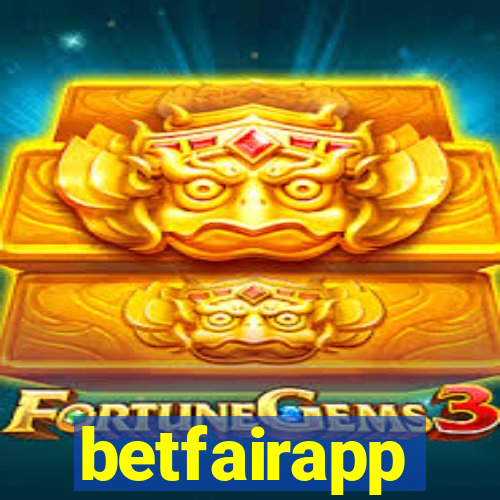 betfairapp