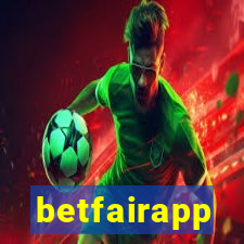 betfairapp