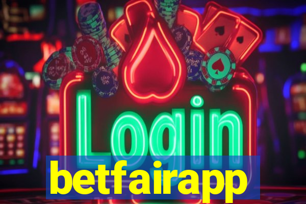 betfairapp