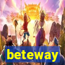 beteway