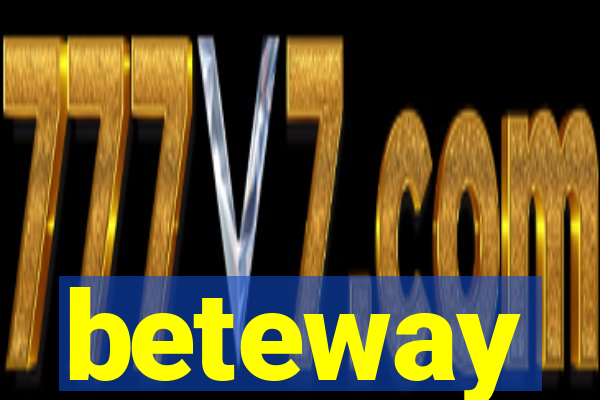 beteway