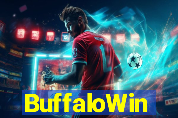 BuffaloWin