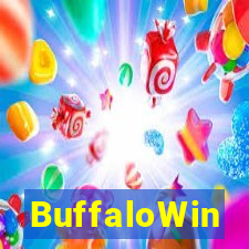 BuffaloWin