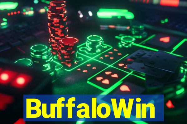 BuffaloWin