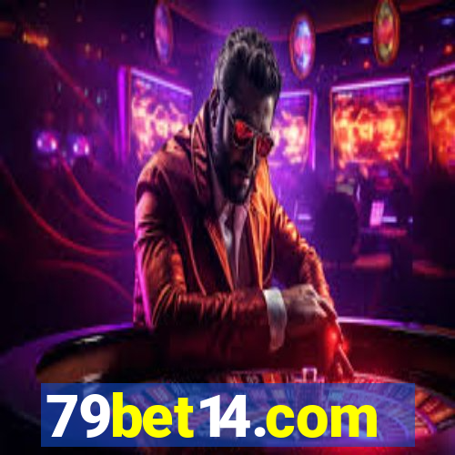 79bet14.com