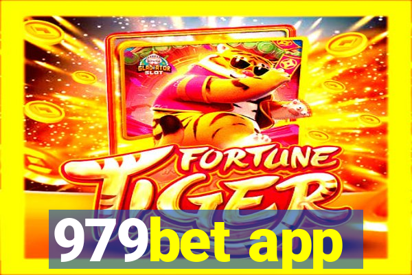 979bet app