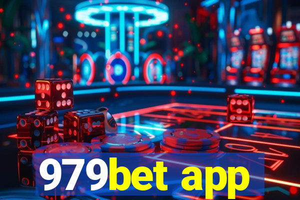 979bet app