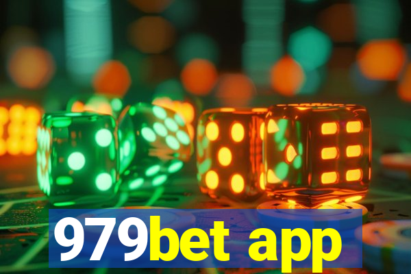 979bet app