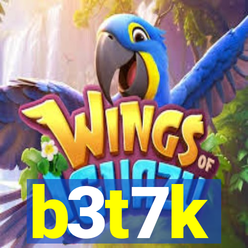 b3t7k