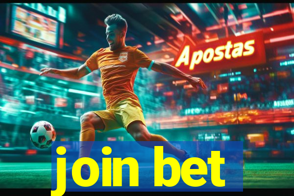 join bet