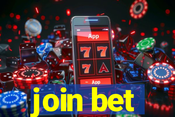 join bet