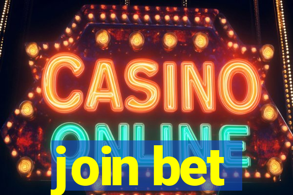 join bet