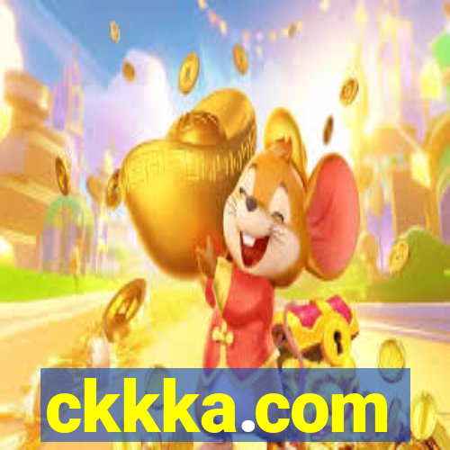 ckkka.com