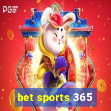 bet sports 365