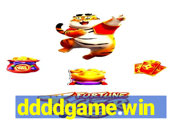 ddddgame.win