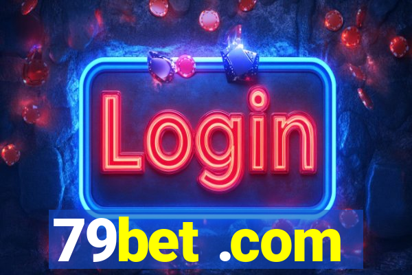 79bet .com