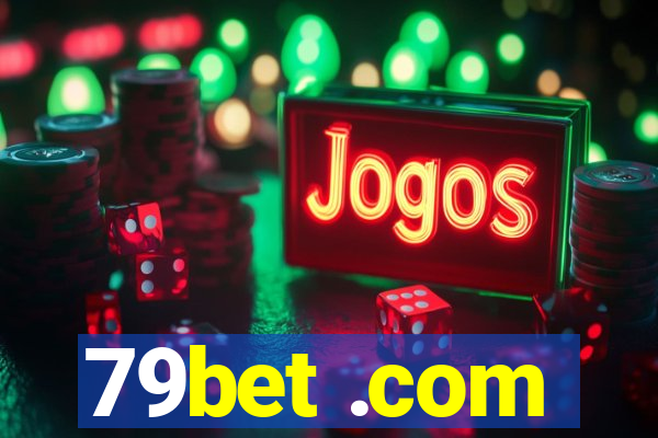 79bet .com