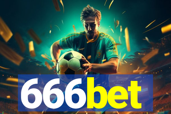 666bet