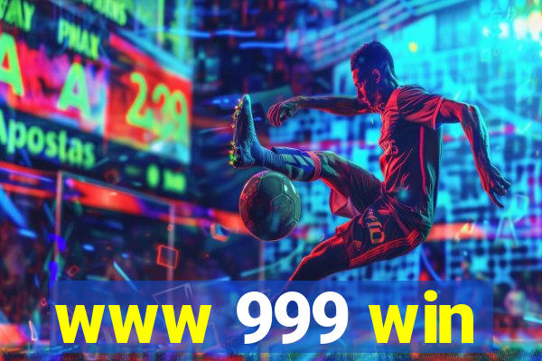 www 999 win