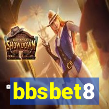 bbsbet8