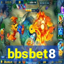 bbsbet8