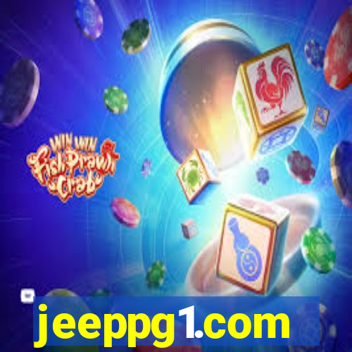 jeeppg1.com