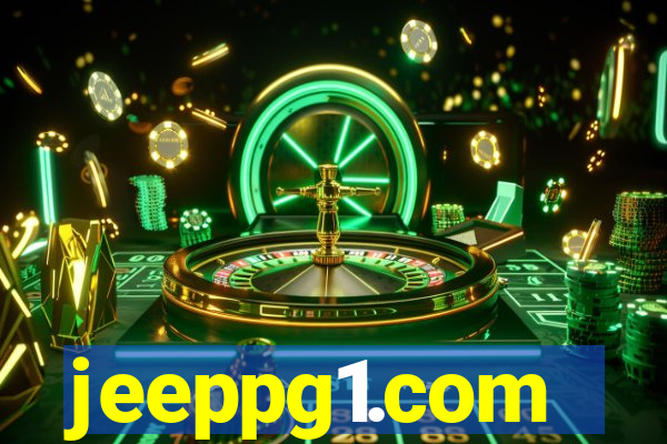 jeeppg1.com