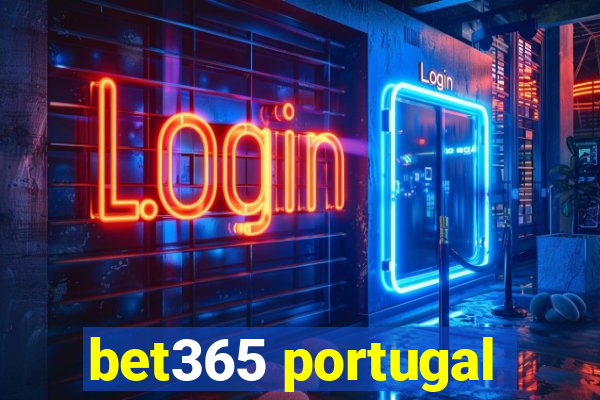 bet365 portugal