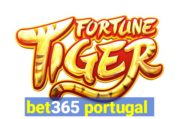 bet365 portugal