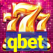 qbet